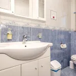 1 Bedroom Lovely In 公寓