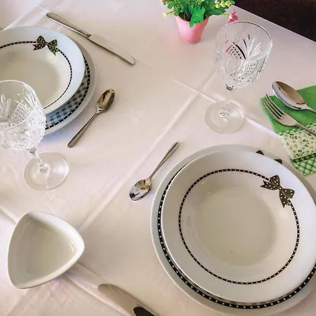 1 Bedroom Lovely In *