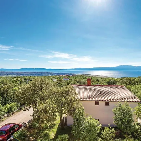 Apartament 1 Bedroom Lovely In *