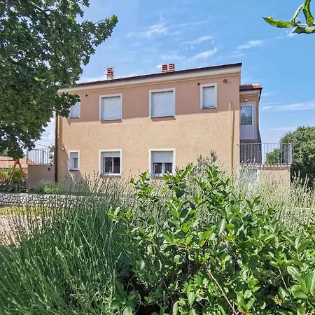 Apartament 1 Bedroom Lovely In *