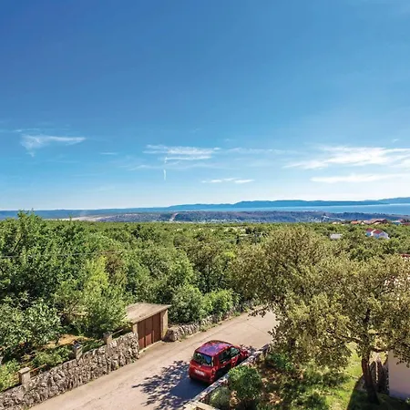 Apartament 1 Bedroom Lovely In